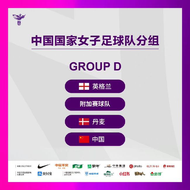 申京30+16+5 哈利伯顿33+6+10 火箭主场不敌步行者火箭今日坐镇主场迎战步行者，首节对攻步行者打出了自己联盟榜首的进攻火力，他们外线弹无虚发前6次三分出手全部打成，这也破势火箭1分钟内连叫两次暂停；而这两个暂停也非常有用，末段步行者手感回落之际也给了火箭追分机会，伊森最后抢断扣篮扳平比分；次节火箭迅速反超比分接管比赛，步行者抓住火箭最后时刻熄火的机会送出6-2的攻势追至3分进入下半场。